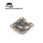 Hot Sales Diatone MAMBA F405MK2 V2 Flight Controller Betaflight F4 Mamba Flight Controller With OSD VTX 30mm for RC FPV Drone